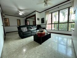 The Rivervale (D19), Condominium #455269371